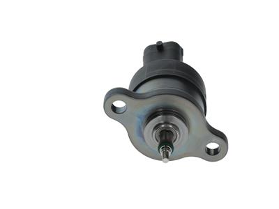 BOSCH 0 281 002 500 Číslo výrobce: CR/DRV FK/10S. EAN: 3165143212837.