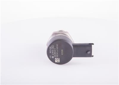 BOSCH 0 281 002 507 Číslo výrobce: CR/DRV-PSAK/20S. EAN: 3165143190906.