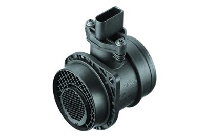 BOSCH 0 281 002 531 Číslo výrobce: HFM 5-4.7. EAN: 3165143641781.