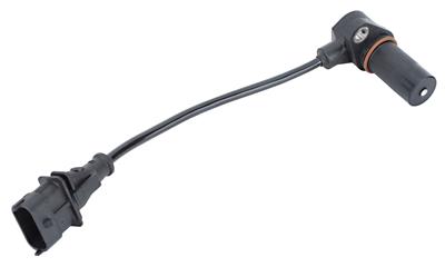 BOSCH 0 281 002 717 Číslo výrobce: DG-6. EAN: 4047023037022.