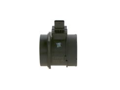 BOSCH 0 281 002 721