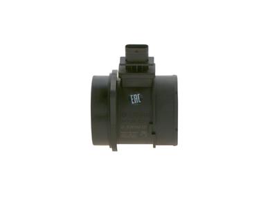 BOSCH 0 281 002 721 Číslo výrobce: HFM-6-ID. EAN: 4047024438989.