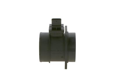 BOSCH 0 281 002 721 Číslo výrobce: HFM-6-ID. EAN: 4047024438989.