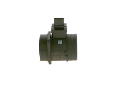 BOSCH 0 281 002 723 Číslo výrobce: HFM-6-ID. EAN: 4047024273337.