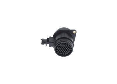 BOSCH 0 281 002 792 Číslo výrobce: HFM-6-ID. EAN: 3165141022698.