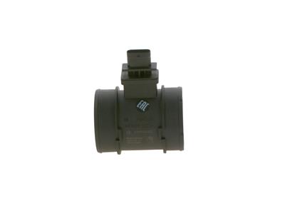 BOSCH 0 281 002 832 Číslo výrobce: HFM 6-4.7 ID. EAN: 4047023065179.