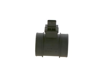 BOSCH 0 281 002 832 Číslo výrobce: HFM 6-4.7 ID. EAN: 4047023065179.