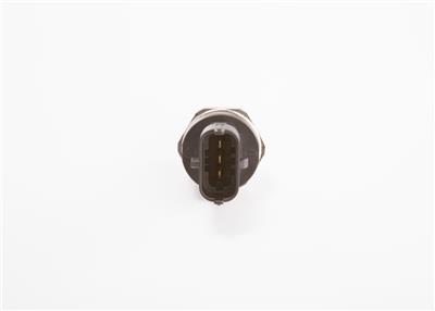 BOSCH 0 281 002 907 Číslo výrobce: CR/RDS4/1500/KS. EAN: 4047024123120.