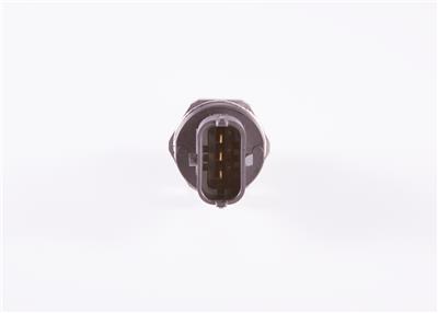 BOSCH 0 281 002 908 Číslo výrobce: CR/RDS4/1500/KS. EAN: 4047024226609.