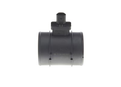 BOSCH 0 281 002 940 Číslo výrobce: HFM 7 RP 4.7. EAN: 4047024896048.