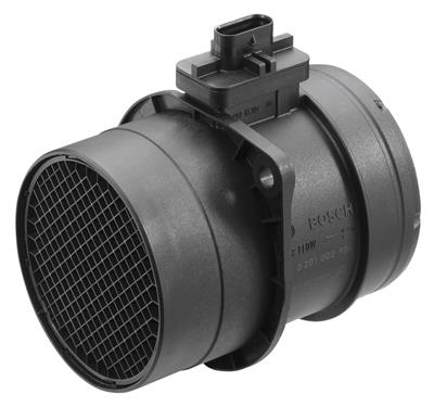 BOSCH 0 281 002 956 Číslo výrobce: HFM-7-RP. EAN: 4047024438996.