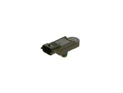 BOSCH 0 281 002 996