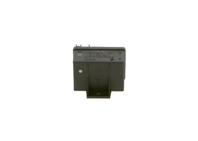 BOSCH 0 281 003 018 Číslo výrobce: GZS. EAN: 3165143154007.