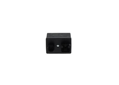 BOSCH 0 281 003 043 EAN: 4047025102612.