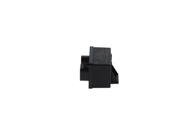 BOSCH 0 281 003 043 EAN: 4047025102612.