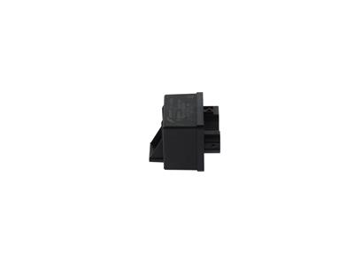 BOSCH 0 281 003 043 EAN: 4047025102612.