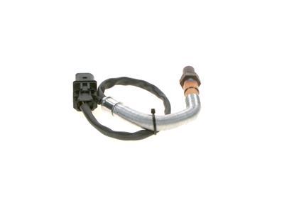 BOSCH 0 281 004 066 Číslo výrobce: LS 44066. EAN: 4047024241374.