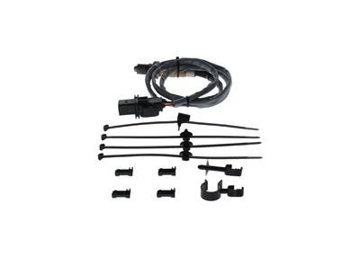 BOSCH 0 281 004 150 Číslo výrobce: LS 44150. EAN: 4047024376991.