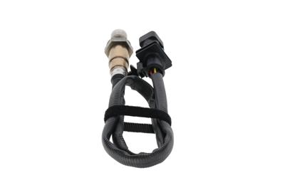 BOSCH 0 281 004 243 Číslo výrobce: LS 44243. EAN: 4047026407822.