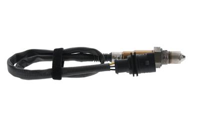 BOSCH 0 281 004 243 Číslo výrobce: LS 44243. EAN: 4047026407822.