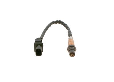 BOSCH 0 281 004 415 Číslo výrobce: LS 44415. EAN: 4047025332897.