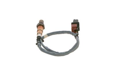 BOSCH 0 281 004 429 Číslo výrobce: LS 44429. EAN: 4047025884532.