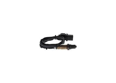 BOSCH 0 281 004 496 Číslo výrobce: LS 44496. EAN: 4047025723664.