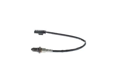 BOSCH 0 281 004 640 Číslo výrobce: LSU-5.1. EAN: 4047026838602.