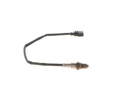 BOSCH 0 281 004 692 Číslo výrobce: LS 44692. EAN: 4047026436150.