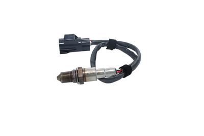 BOSCH 0 281 004 719 Číslo výrobce: LS 44719. EAN: 4047026588187.