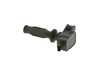 BOSCH 0 281 005 862 Číslo výrobce: ZS-K-1X1PME CNG. EAN: 4047024750036.