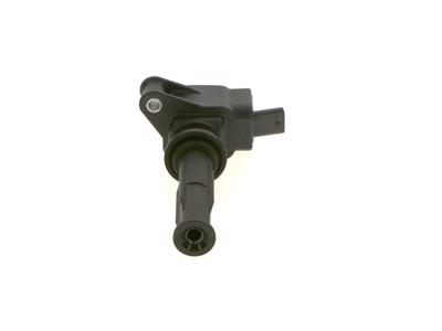 BOSCH 0 281 005 862 Číslo výrobce: ZS-K-1X1PME CNG. EAN: 4047024750036.