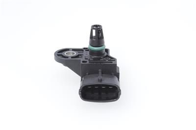 BOSCH 0 281 006 051 Číslo výrobce: DS-S3-TF. EAN: 4047024376069.