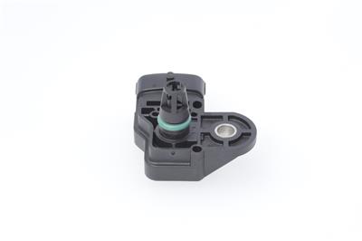 BOSCH 0 281 006 051 Číslo výrobce: DS-S3-TF. EAN: 4047024376069.