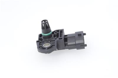 BOSCH 0 281 006 051 Číslo výrobce: DS-S3-TF. EAN: 4047024376069.