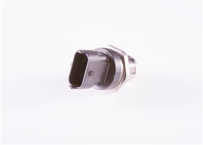 BOSCH 0 281 006 053 Číslo výrobce: CR/RDS4/1800/KS. EAN: 4047024308275.