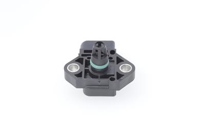 BOSCH 0 281 006 059 Číslo výrobce: DS-S3-TF. EAN: 4047024439016.