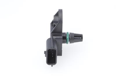 BOSCH 0 281 006 108 Číslo výrobce: DS-S3-TF   50-300 kPa. EAN: 4047025091916.