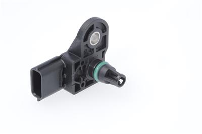 BOSCH 0 281 006 108 Číslo výrobce: DS-S3-TF   50-300 kPa. EAN: 4047025091916.