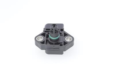 BOSCH 0 281 006 152 Číslo výrobce: DS-S3-TF. EAN: 4047024909441.