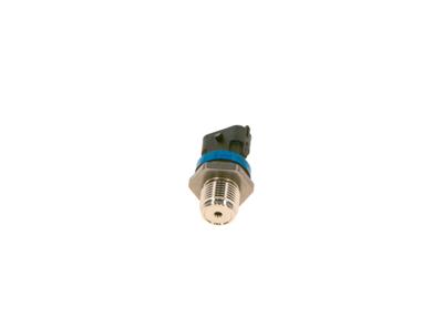 BOSCH 0 281 006 188 Číslo výrobce: HOCHDRUCKSENSOR RDS4.2 M18X1,5;1800. EAN: 4047025143448.