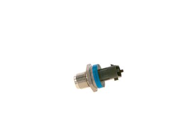 BOSCH 0 281 006 188 Číslo výrobce: HOCHDRUCKSENSOR RDS4.2 M18X1,5;1800. EAN: 4047025143448.