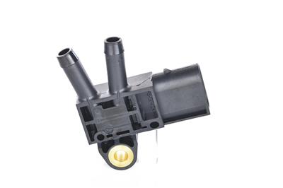 BOSCH 0 281 006 213 Číslo výrobce: DS-D2  -2 - 108 kPa. EAN: 4047025093293.