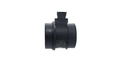 BOSCH 0 281 006 247 Číslo výrobce: HFM7. EAN: 4047026184631.