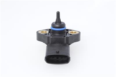 BOSCH 0 281 006 282 Číslo výrobce: DS-K-TF. EAN: 4047024920330.