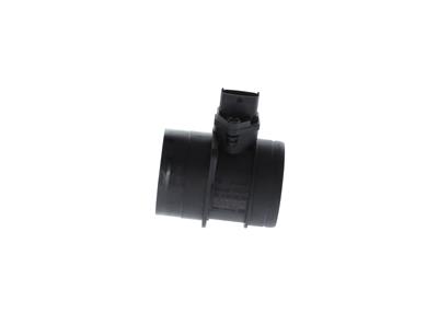 BOSCH 0 281 006 678 Číslo výrobce: HFM-7-R5. EAN: 4047023063960.