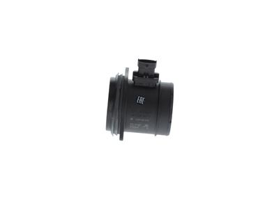 BOSCH 0 281 006 833 Číslo výrobce: HFM-7-ID. EAN: 4047026058123.