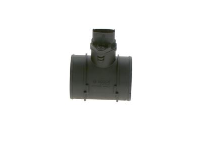 BOSCH 0 281 006 887 Číslo výrobce: HFM-7-R5. EAN: 4047023096715.