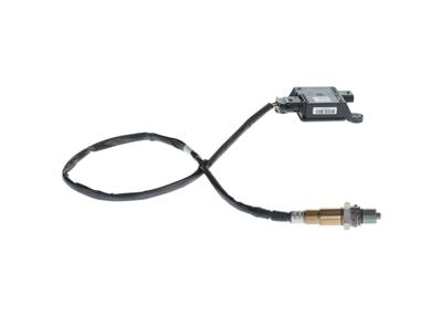 BOSCH 0 281 007 599 Číslo výrobce: EGS-PM2. EAN: 4047026878448.