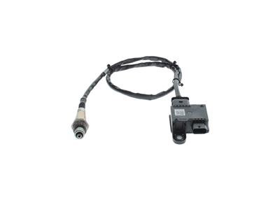 BOSCH 0 281 008 171 Číslo výrobce: EGS-PM2. EAN: 4047026858044.